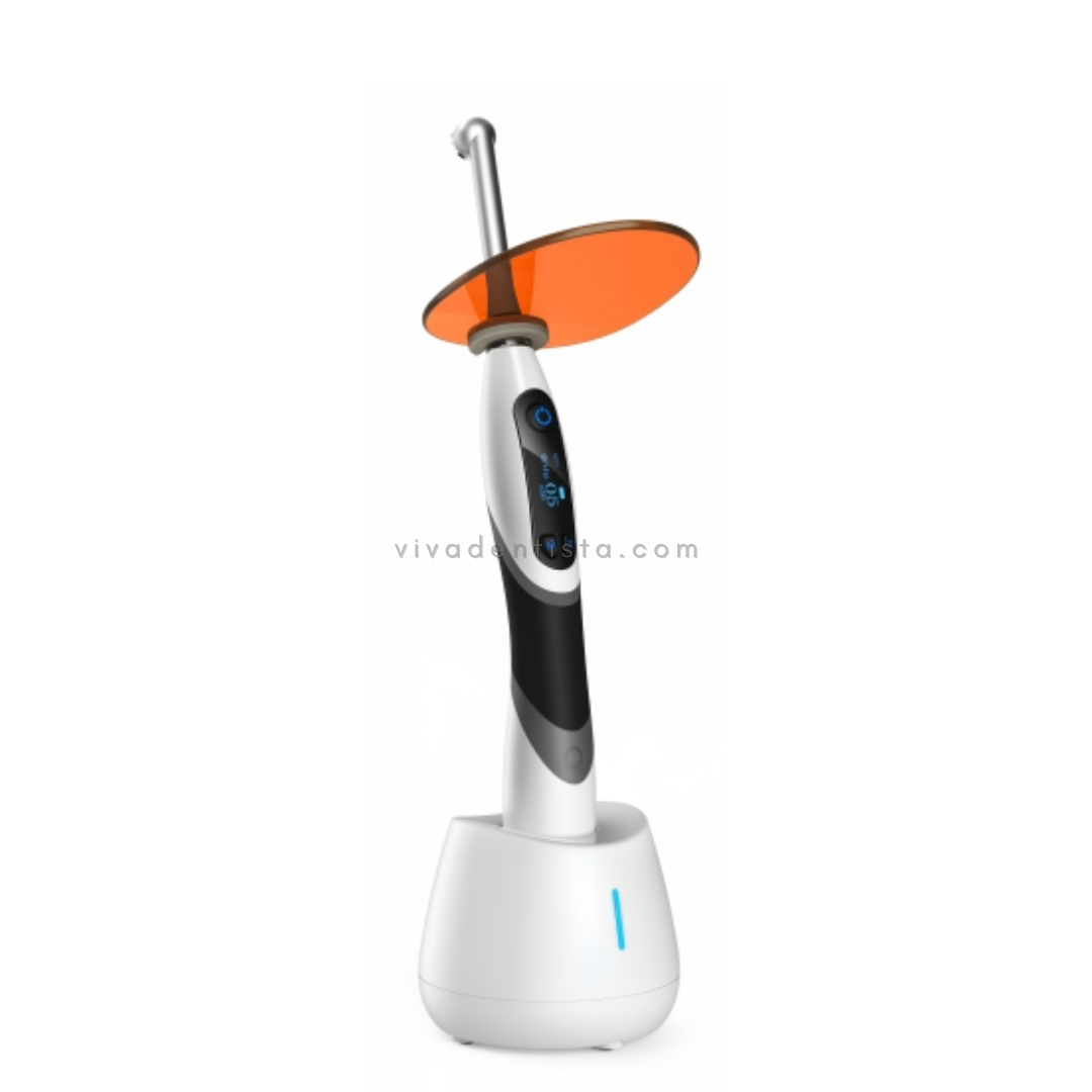 Curing Light B-Cure Plus