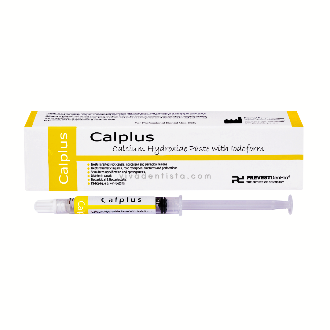 Calplus